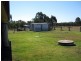 Kingaroy QLD 4610