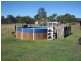 Kingaroy QLD 4610