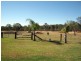 Kingaroy QLD 4610