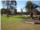 Kingaroy QLD 4610