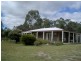 Booie QLD 4610