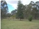 Booie QLD 4610