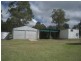Booie QLD 4610