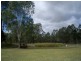 Booie QLD 4610