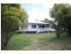 1 Power Street, Kingaroy QLD 4610