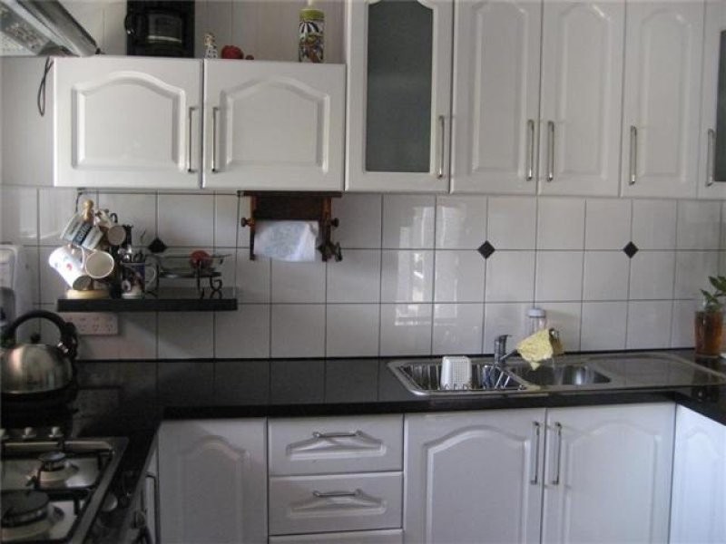 1 Power Street, Kingaroy QLD 4610