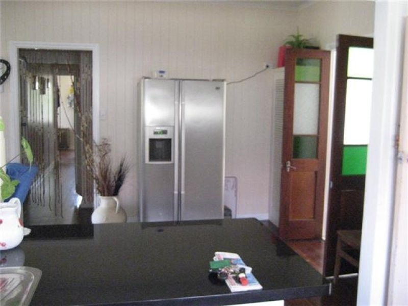 1 Power Street, Kingaroy QLD 4610