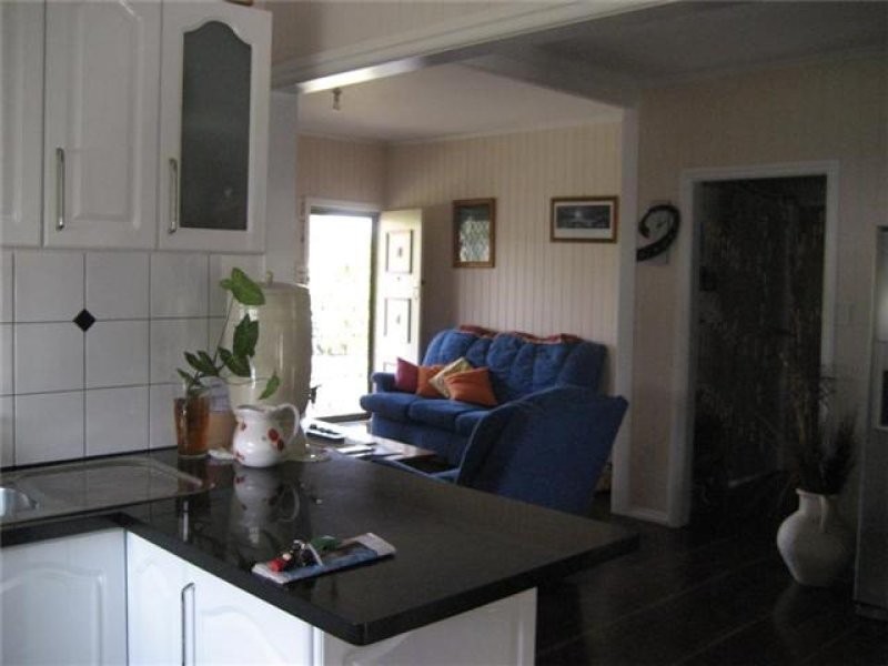 1 Power Street, Kingaroy QLD 4610