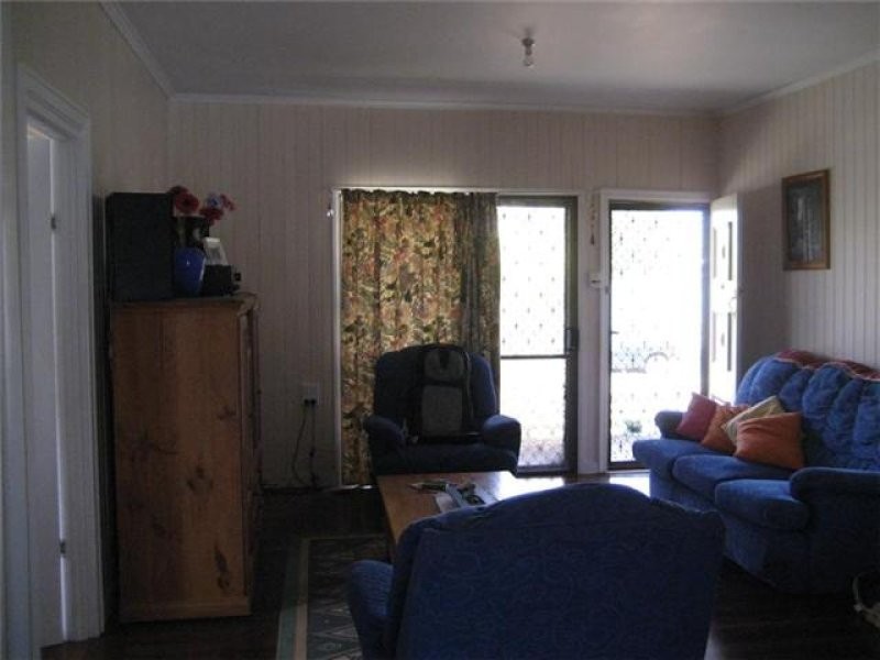 1 Power Street, Kingaroy QLD 4610