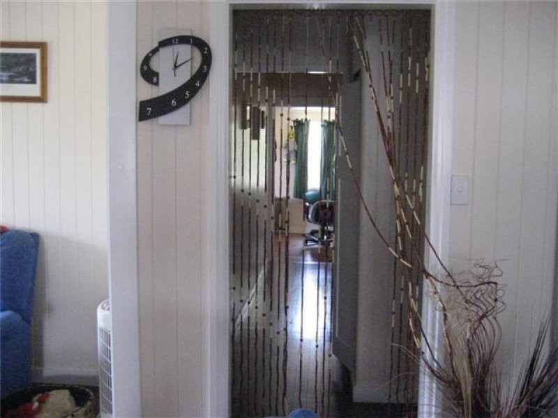 1 Power Street, Kingaroy QLD 4610