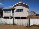17 River Road, Kingaroy QLD 4610