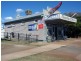 17 River Road, Kingaroy QLD 4610