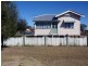 17 River Road, Kingaroy QLD 4610