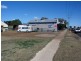 17 River Road, Kingaroy QLD 4610