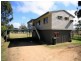 31 Clark Swendsons Rd, Kingaroy QLD 4610