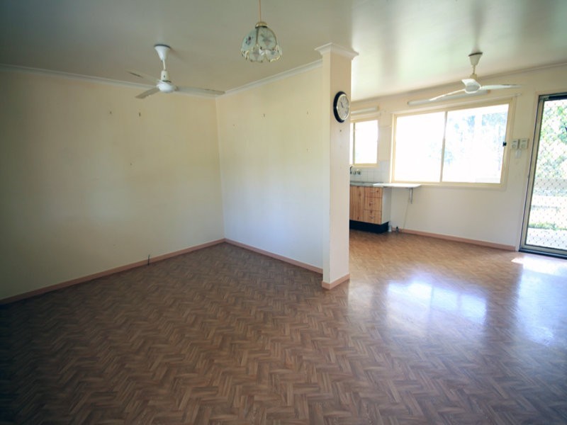 31 Clark Swendsons Rd, Kingaroy QLD 4610