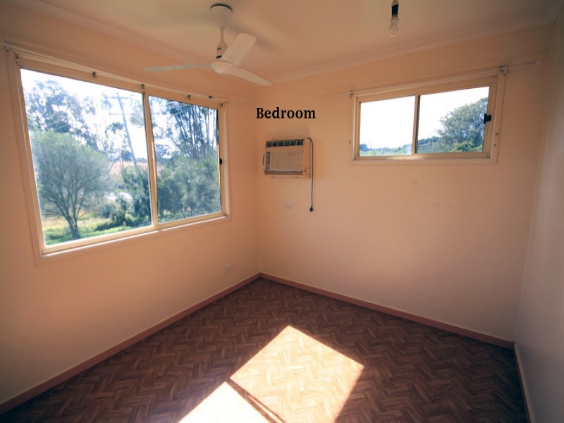 31 Clark Swendsons Rd, Kingaroy QLD 4610