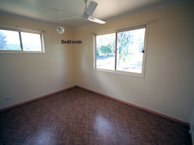 31 Clark Swendsons Rd, Kingaroy QLD 4610