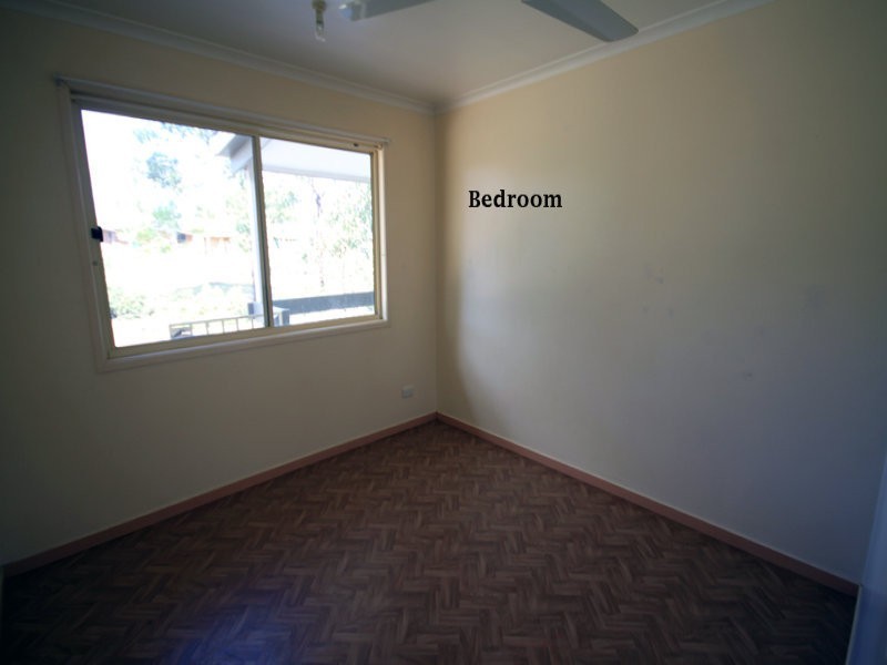 31 Clark Swendsons Rd, Kingaroy QLD 4610