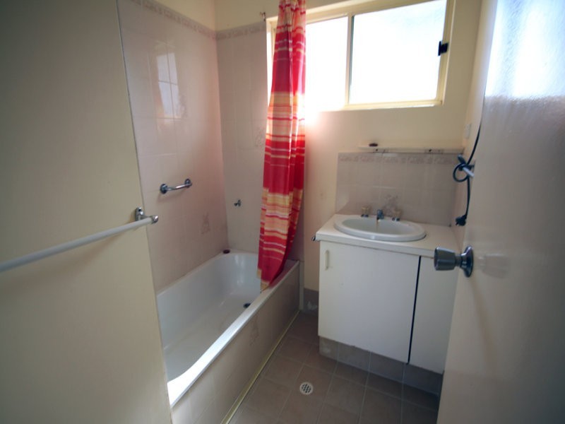 31 Clark Swendsons Rd, Kingaroy QLD 4610