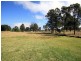 31 Clark Swendsons Rd, Kingaroy QLD 4610