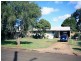 5 Joseph ST, Kingaroy QLD 4610