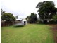 5 Joseph ST, Kingaroy QLD 4610