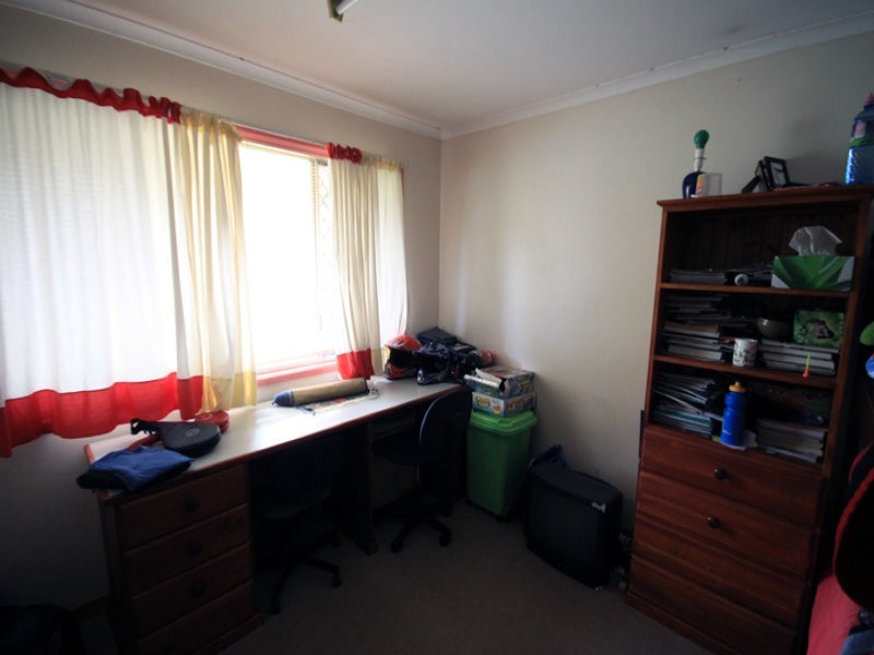 5 Joseph ST, Kingaroy QLD 4610