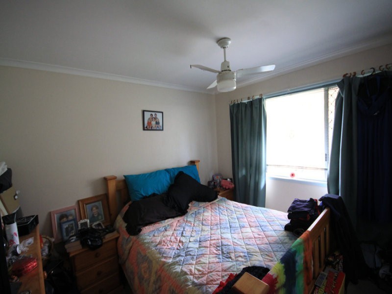 5 Joseph ST, Kingaroy QLD 4610