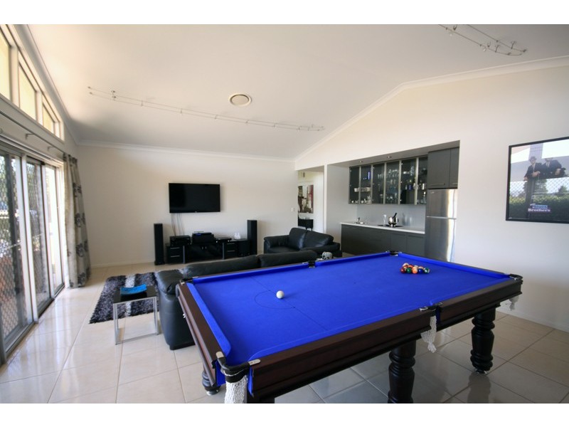 4 Brittany Court, Kingaroy QLD 4610