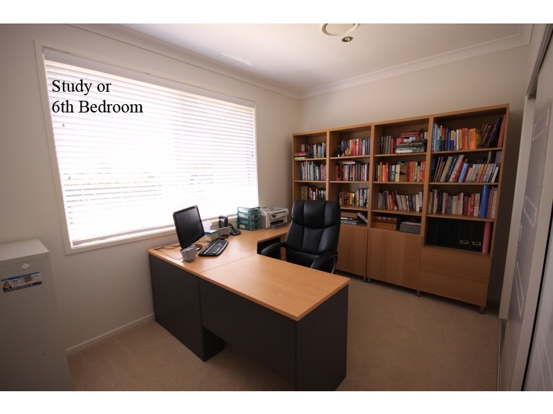 4 Brittany Court, Kingaroy QLD 4610