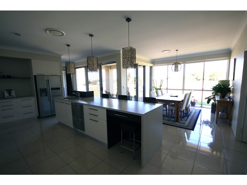 4 Brittany Court, Kingaroy QLD 4610