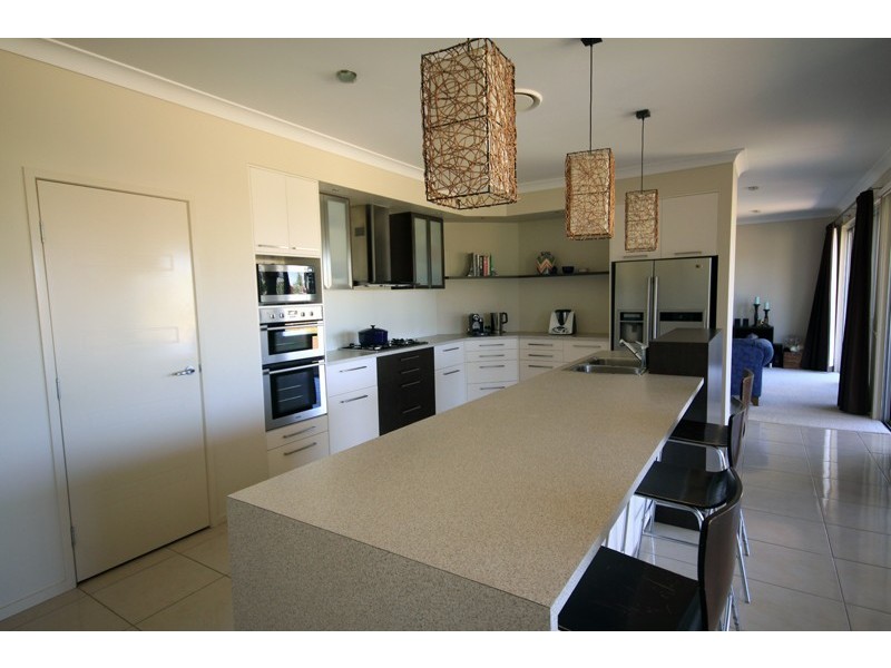 4 Brittany Court, Kingaroy QLD 4610