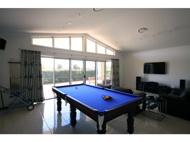 4 Brittany Court, Kingaroy QLD 4610