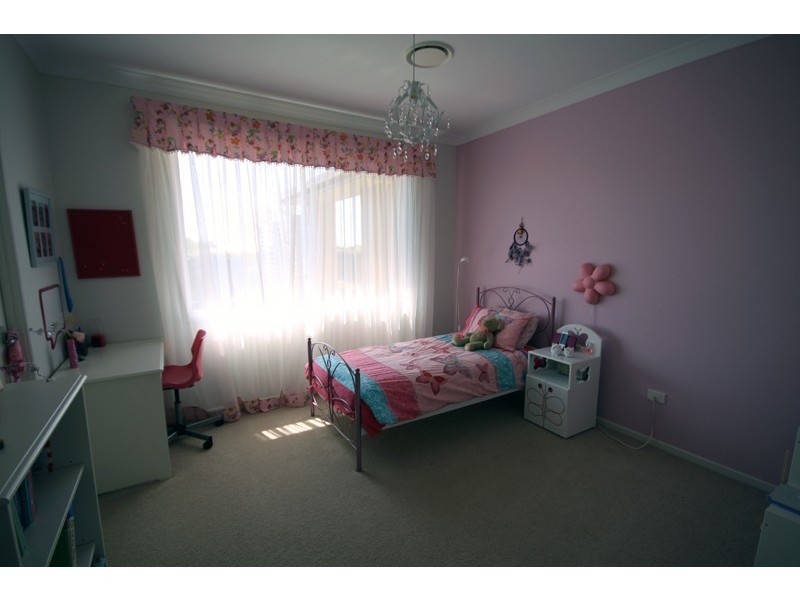 4 Brittany Court, Kingaroy QLD 4610