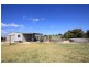 4 Brittany Court, Kingaroy QLD 4610