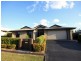 Kingaroy QLD 4610
