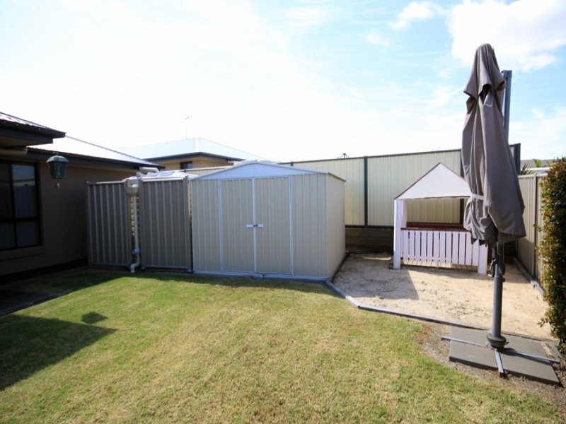 Kingaroy QLD 4610