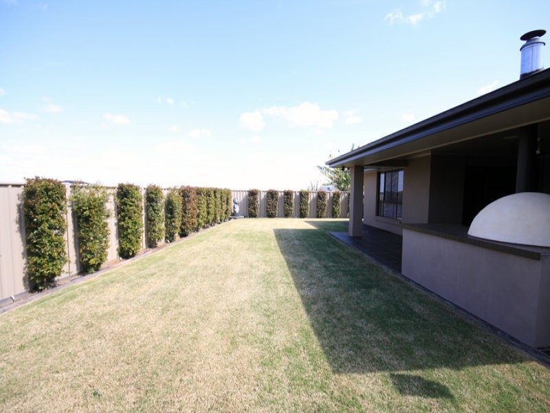 Kingaroy QLD 4610