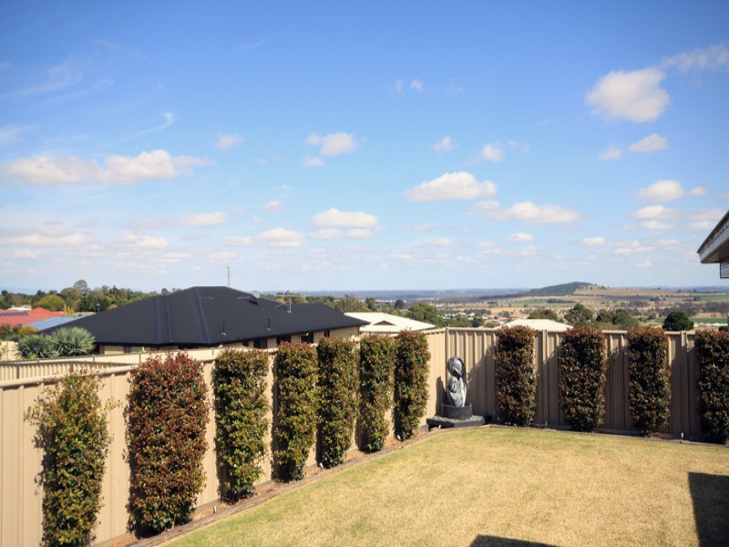 Kingaroy QLD 4610
