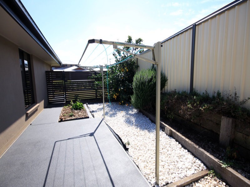 Kingaroy QLD 4610