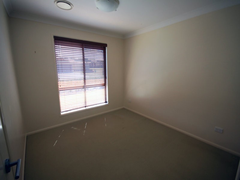 Kingaroy QLD 4610