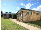 7 Summers Court, Kingaroy QLD 4610