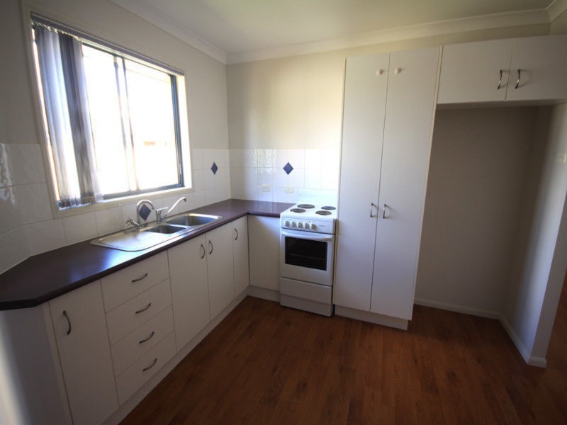 7 Summers Court, Kingaroy QLD 4610