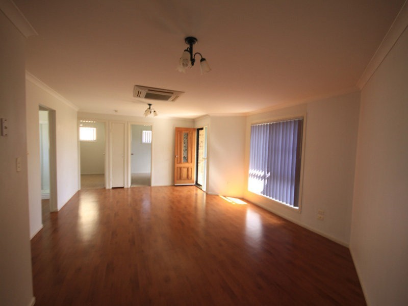 7 Summers Court, Kingaroy QLD 4610