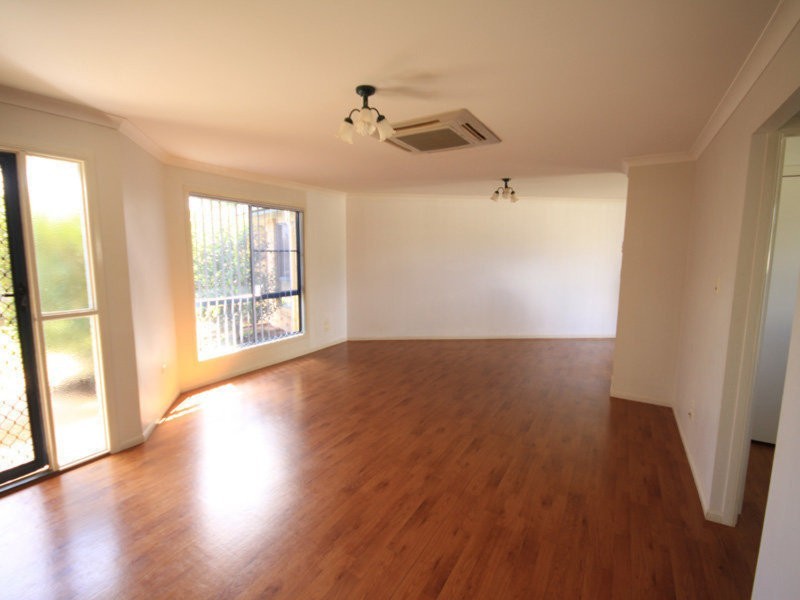 7 Summers Court, Kingaroy QLD 4610