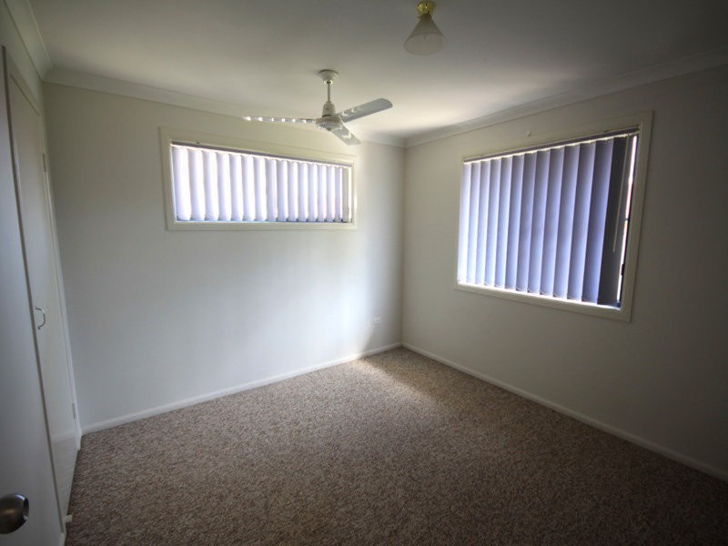 7 Summers Court, Kingaroy QLD 4610