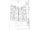 Kingaroy QLD 4610 Floorplan