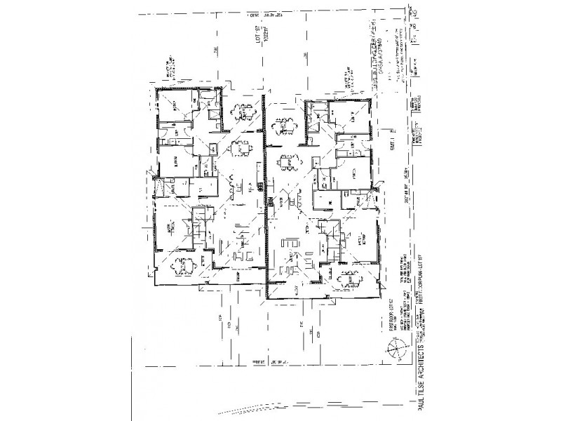 Kingaroy QLD 4610 Floorplan
