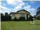 34 Walter Road, Kingaroy QLD 4610